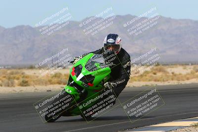 media/Apr-09-2022-SoCal Trackdays (Sat) [[c9e19a26ab]]/Turn 4 Inside (1010am)/